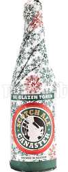 De Glazen Toren Canaster 75Cl